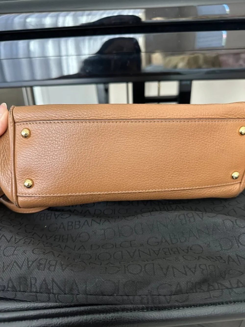 Dolce & Gabbana dolce gabbana